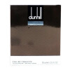 Dunhill-آلفرد دانهیل مردانه (دانهیل قهوهای)