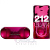 212Glam for Women-کارولینا هررا 212 گلم زنانه