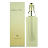 Clear Day for women-اگنر کلیر دی زنانه