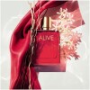 Boss Alive Parfum-هوگو بوس ا لایو پارفوم