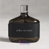 John Varvatos for Men-جان وارواتوس مردانه