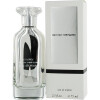 Essence Eau de Musc-نارسیس رودریگز اسنس  ادو مشک