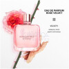Irrésistible  Rose Velvet-جیونچی ایرسیستیبل رز ولوت
