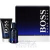 Boss Bottled Night-هوگو بوس باتلد نایت (هوگو باس نایت)