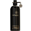 Black Aoud-مونتال بلک آعود