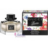 Flora EDT for women-گوچی فلورا ادو تویلت زنانه