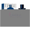 We Are Tribe-بنتون وی ار ترایب