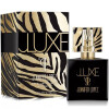 JLuxe-جنیفر لوپز جی لوکس