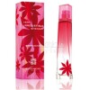 Very Irresistible Givenchy Summer Cocktail for Women 2008-جیونچی وری ایرسیستیبل سامر کوکتیل فور وومن 2008