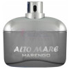 Alto Mare Marengo-پارفومز جنتی التو میر مارنگو