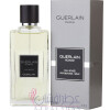 Guerlain Homme L'Eau Boisée-گرلن لهوم لو بویسی