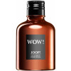 Wow! Eau de Parfum Intense For Men-جوپ واو ادو پرفیوم اینتنس مردانه