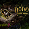 Dodo-زولوجیست دودو