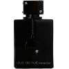 Club de Nuit Intense for men-آرماف کلاب د نویت اینتنس مردانه