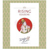 Rising Cologne-دیکسیت اند زاک رایزینگ کلن
