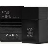 Zara For Him Black Edition-زارا فور هیم بلک ادیشن