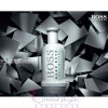 Hugo Boss Bottled Unlimited-هوگو بوس باتلد آنلیمیتد (هوگو باس انلیمیتد)