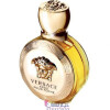 Eros Pour Femme EDP-ورساچه اروس زنانه ادو پرفیوم