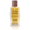 Asama Marine-اساما پرفیومز مارین