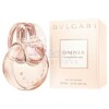 Omnia Crystalline Eau de Parfum (2024)-بولگاری امنیا کریستال ادوپرفیوم 2024