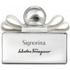 Signorina Eau de Parfum Holiday Edition 2019-سالواتوره فراگامو سیگنورینا ادو پرفیوم هالیدی ادیشن 2019