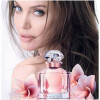 Mon Guerlain L'Essence-گرلن مون گرلن له اسنس