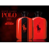 Polo Red Intense-رالف لورن پولو  رد اینتنس