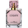 Coquette Pour Femme-آلتا مودا کوکت پور فمه