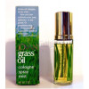 Grass Oil-جووان گرس اویل