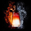 Aqua Fahrenheit-دیور آکوا فارنهایت