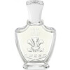 Love in White for Summer-کرید لاو این وایت فور سامر