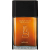Azzaro Pour Homme Intense 2015-آزارو پورهوم اینتنس 2015