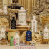 Winter's Spring Eau de Parfum-گوچی وینترز اسپرینگ ادوپرفیوم