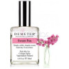 Sweet Pea-دیمتر فرگرنس سوییت پی