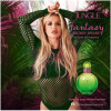 Jungle Fantasy-بریتنی اسپیرز جانگل فانتزی