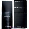 Nuit d'Issey Pour Homme-ایسی میاکه نویت د ایسه پور هوم (ایسی میاکی نایت)