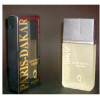Paris - Dakar Pour Homme-پارفومز کادیبل پاریس داکار پور هوم