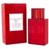 Burberry Brit Red-باربری بریت رد