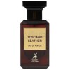 Toscano Leather-میسون الحمبرا توسکانو لدر