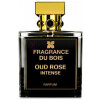 Oud Rose Intense-فرگرنس دو بوا عود رز اینتنس