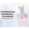 Bombshell Diamonds 2013-ویکتوریا سکرت بامب شل دیاموندز 2013