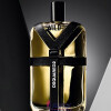 DSQUARED² Wild-دسکوارد2 وایلد