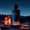 Sauvage Parfum-دیور ساوج پرفیوم (کریستین دیور ساواج پارفوم)