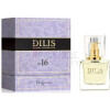 Dilis Classic Collection No. 16-دیلیس پارفوم دیلیس کلاسیک کالکشن شماره 16