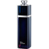 Addict EDP 2014-دیور ادیکت ادو پرفیوم 2014 (ادکت)
