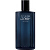 Cool Water Intense for men-دیویدوف کول واتر اینتنس مردانه