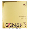 Genesis Gold-امپر جنسیس گلد
