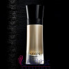 Armani Code Absolu-جورجیو آرمانی آرمانی کد ابسولو