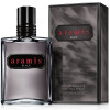 Aramis Black-آرامیس بلک