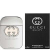 Gucci Guilty Platinum-گوچی گیلتی پلاتینوم